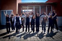 06122018conv_6tobach_mirafloresmatute2018526.jpg