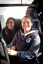 06122018conv_6tobach_mirafloresmatute201852.jpg