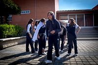 06122018conv_6tobach_mirafloresmatute2018532.jpg