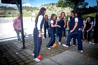 06122018conv_6tobach_mirafloresmatute2018550.jpg