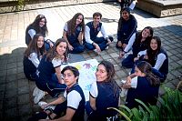 06122018conv_6tobach_mirafloresmatute2018576.jpg