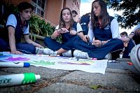 06122018conv_6tobach_mirafloresmatute2018577.jpg