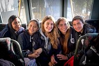 06122018conv_6tobach_mirafloresmatute201858.jpg