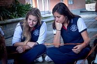 06122018conv_6tobach_mirafloresmatute2018599.jpg