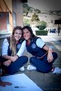 06122018conv_6tobach_mirafloresmatute2018601.jpg