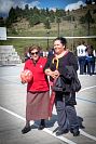 06122018conv_6tobach_mirafloresmatute2018602.jpg
