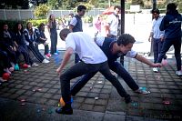 06122018conv_6tobach_mirafloresmatute2018605.jpg