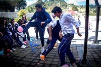 06122018conv_6tobach_mirafloresmatute2018606.jpg