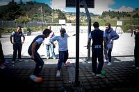 06122018conv_6tobach_mirafloresmatute2018609.jpg