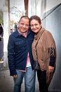 06122018conv_6tobach_mirafloresmatute201860.jpg