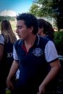 06122018conv_6tobach_mirafloresmatute2018611.jpg