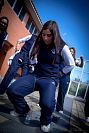 06122018conv_6tobach_mirafloresmatute2018628.jpg