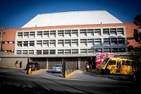 06122018conv_6tobach_mirafloresmatute201864.jpg
