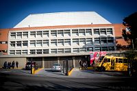 06122018conv_6tobach_mirafloresmatute201865.jpg