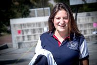 06122018conv_6tobach_mirafloresmatute2018660.jpg