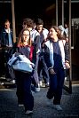 06122018conv_6tobach_mirafloresmatute20186.jpg