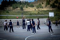06122018conv_6tobach_mirafloresmatute2018707.jpg