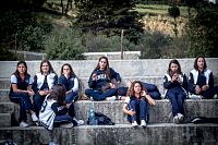 06122018conv_6tobach_mirafloresmatute2018718.jpg