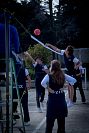 06122018conv_6tobach_mirafloresmatute2018726.jpg