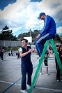 06122018conv_6tobach_mirafloresmatute2018728.jpg