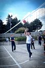 06122018conv_6tobach_mirafloresmatute2018729.jpg