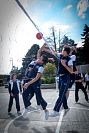 06122018conv_6tobach_mirafloresmatute2018734.jpg