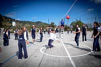 06122018conv_6tobach_mirafloresmatute2018744.jpg