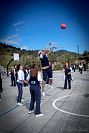06122018conv_6tobach_mirafloresmatute2018747.jpg