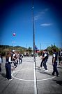 06122018conv_6tobach_mirafloresmatute2018748.jpg