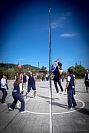 06122018conv_6tobach_mirafloresmatute2018749.jpg