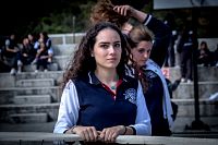 06122018conv_6tobach_mirafloresmatute2018756.jpg