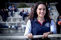 06122018conv_6tobach_mirafloresmatute2018757.jpg