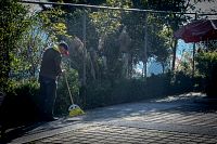 06122018conv_6tobach_mirafloresmatute201875.jpg