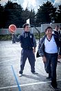 06122018conv_6tobach_mirafloresmatute2018761.jpg