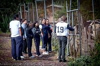 06122018conv_6tobach_mirafloresmatute2018762.jpg