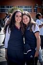 06122018conv_6tobach_mirafloresmatute2018763.jpg