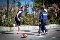 06122018conv_6tobach_mirafloresmatute2018772.jpg