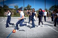 06122018conv_6tobach_mirafloresmatute2018781.jpg