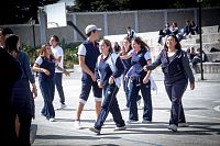 06122018conv_6tobach_mirafloresmatute2018794.jpg