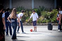 06122018conv_6tobach_mirafloresmatute2018795.jpg