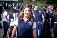 06122018conv_6tobach_mirafloresmatute2018821.jpg