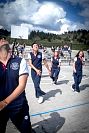 06122018conv_6tobach_mirafloresmatute2018830.jpg