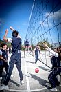 06122018conv_6tobach_mirafloresmatute2018832.jpg