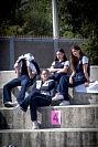 06122018conv_6tobach_mirafloresmatute2018850.jpg