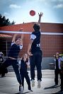 06122018conv_6tobach_mirafloresmatute2018863.jpg