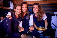 06122018conv_6tobach_mirafloresmatute2018883.jpg