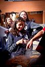 06122018conv_6tobach_mirafloresmatute2018899.jpg
