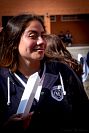 06122018conv_6tobach_mirafloresmatute2018903.jpg