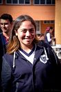 06122018conv_6tobach_mirafloresmatute2018905.jpg