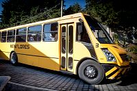 06122018conv_6tobach_mirafloresmatute201890.jpg